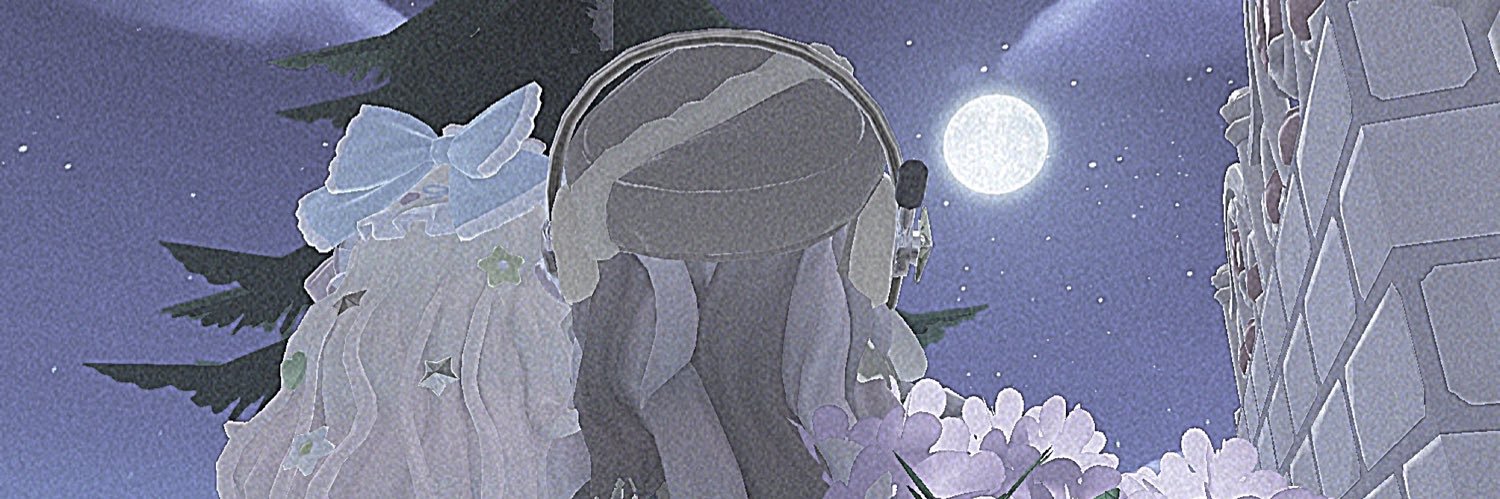 __mupumi's profile banner image