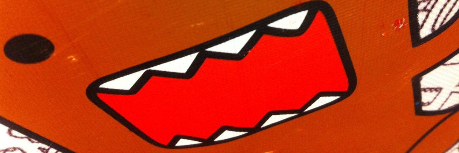 Syed Abdul Razak banner