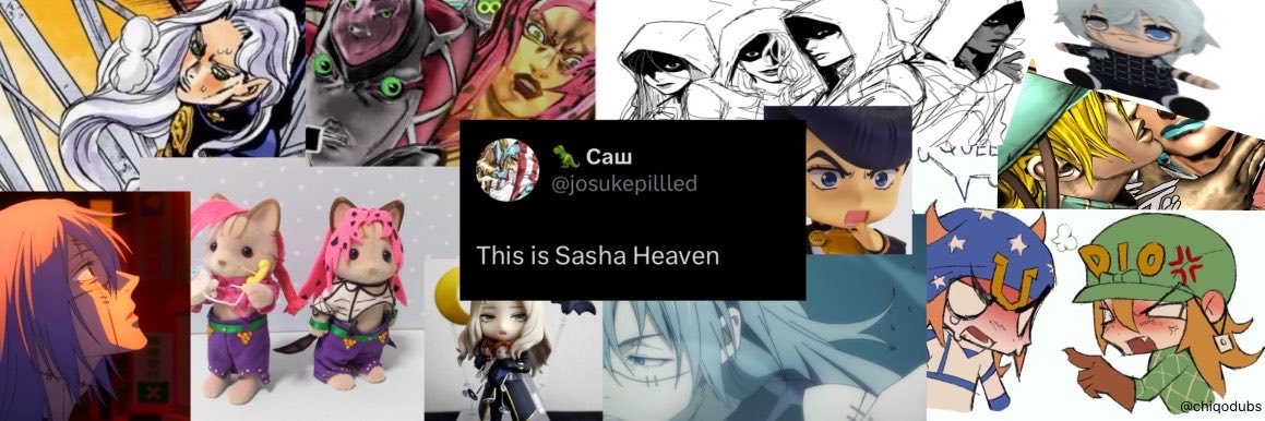 evildiadop's profile banner image