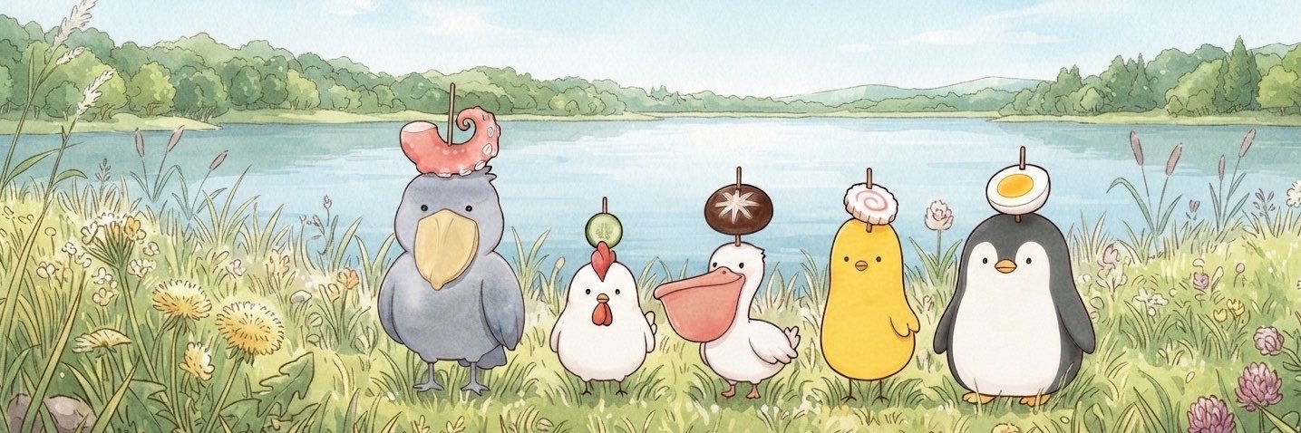 marikonoco's profile banner image