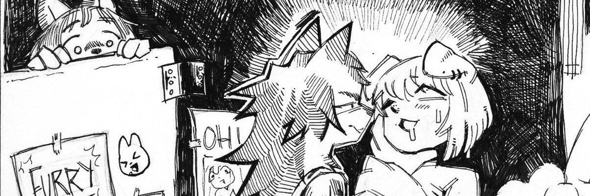 degentaitai's profile banner image