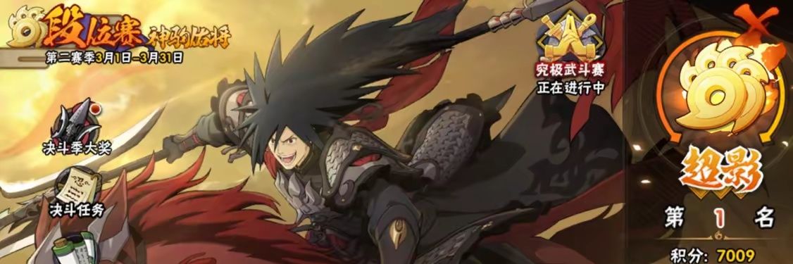 fwy2by's profile banner image