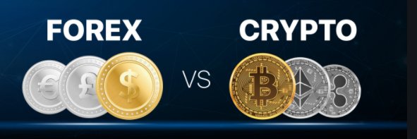 TradeInCrypto's profile banner image