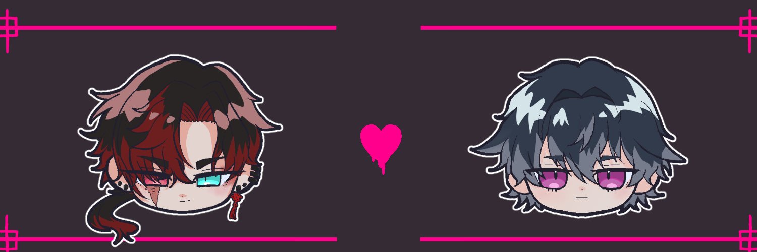 nirai3yn8ji's profile banner image