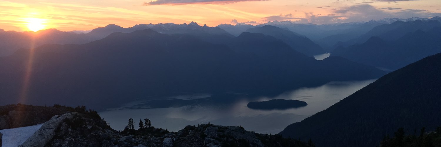 holchen's profile banner image