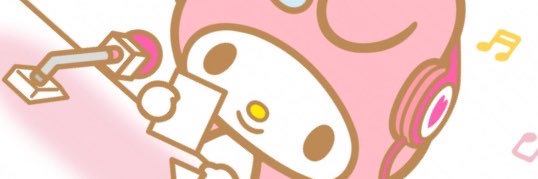 Rttc9212's profile banner image
