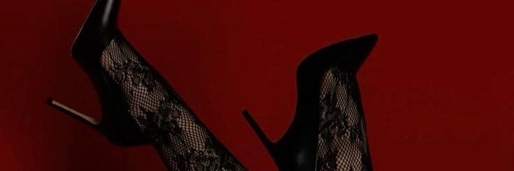 riottxofficial's profile banner image