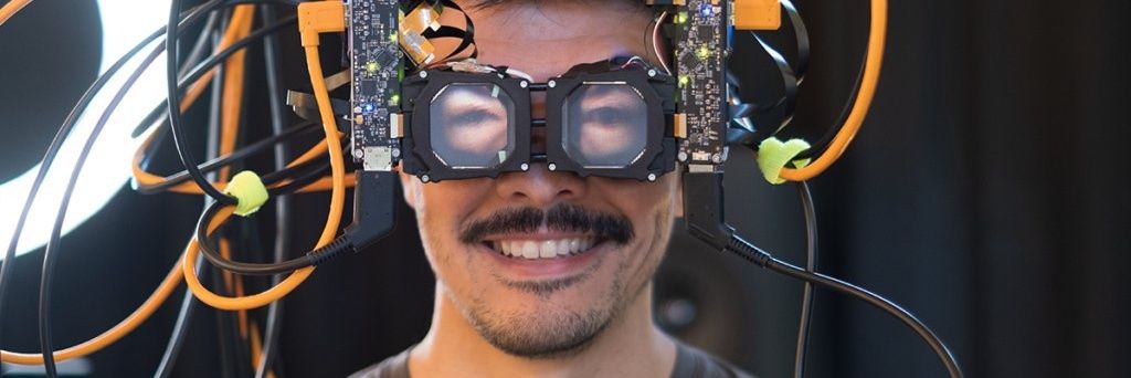 SxKx360's profile banner image