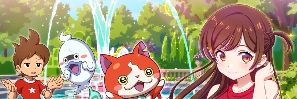 GGGGUltra's profile banner image