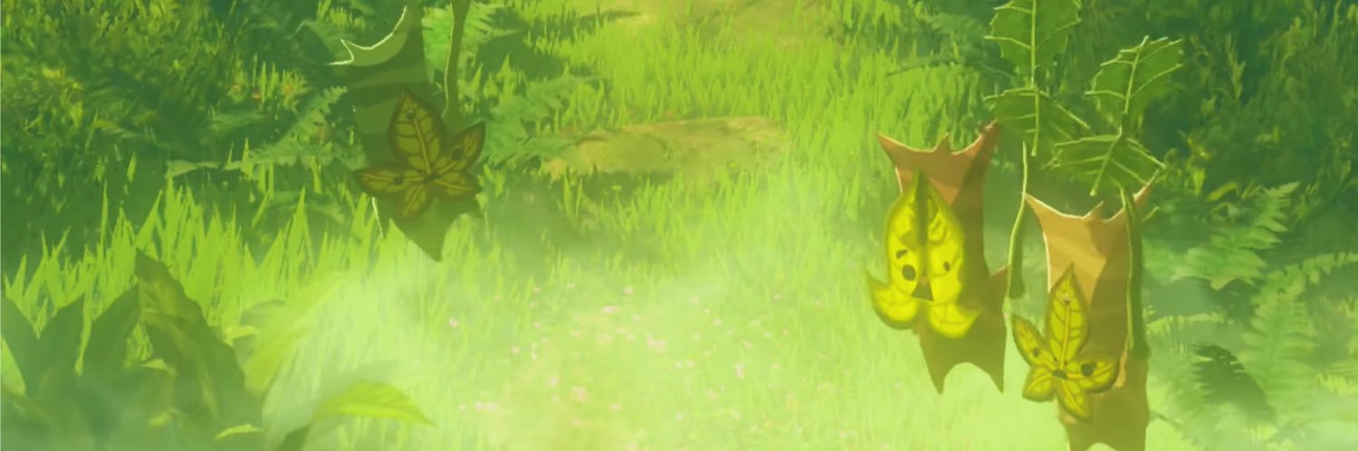 LilTreeBaby_'s profile banner image
