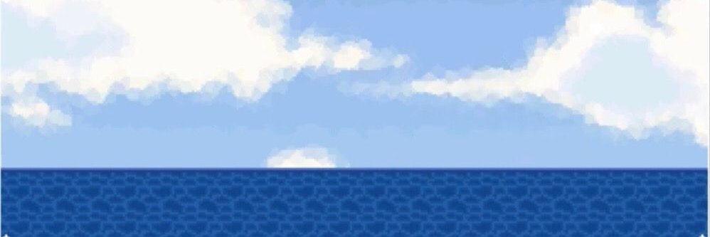 endoftheo's profile banner image
