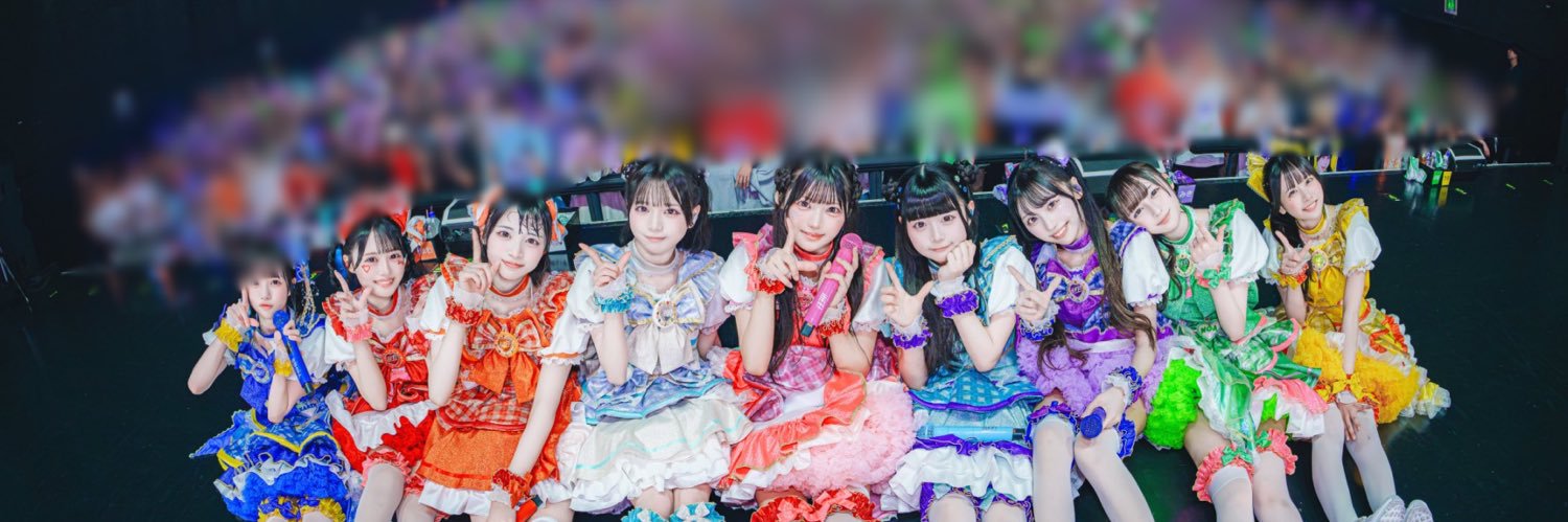 kimuti_129's profile banner image