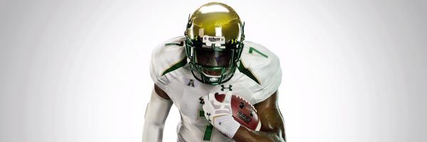 jonhaskins Profile Banner