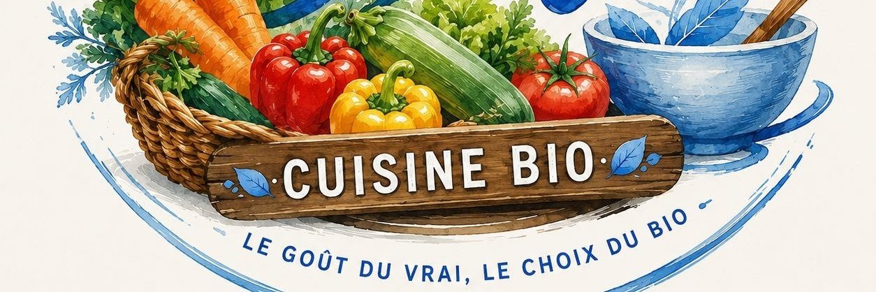stephanebrbos4's profile banner image