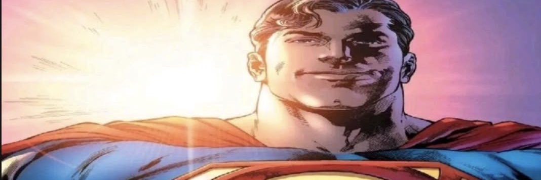 Johnny banner