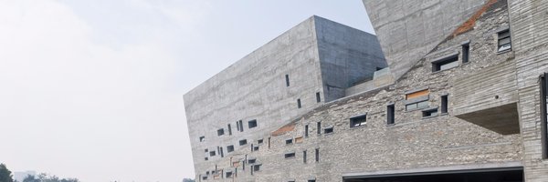 neurocy Profile Banner