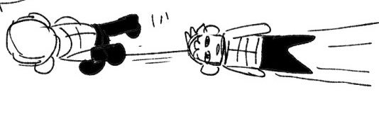 Ponnshitpost's profile banner image