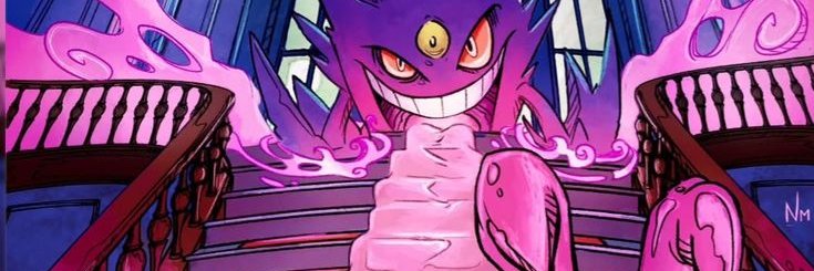 ZeroSignals_'s profile banner image