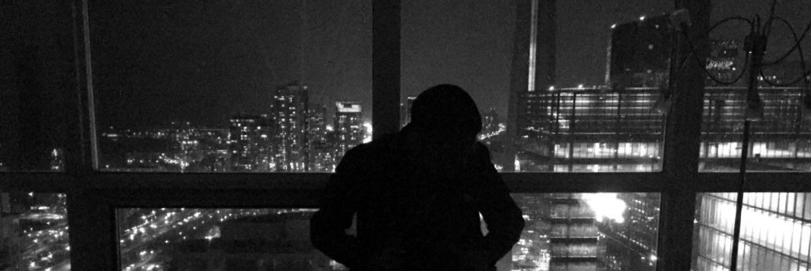 erickstragg's profile banner image