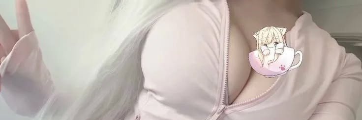 callmemoonchiee's profile banner image