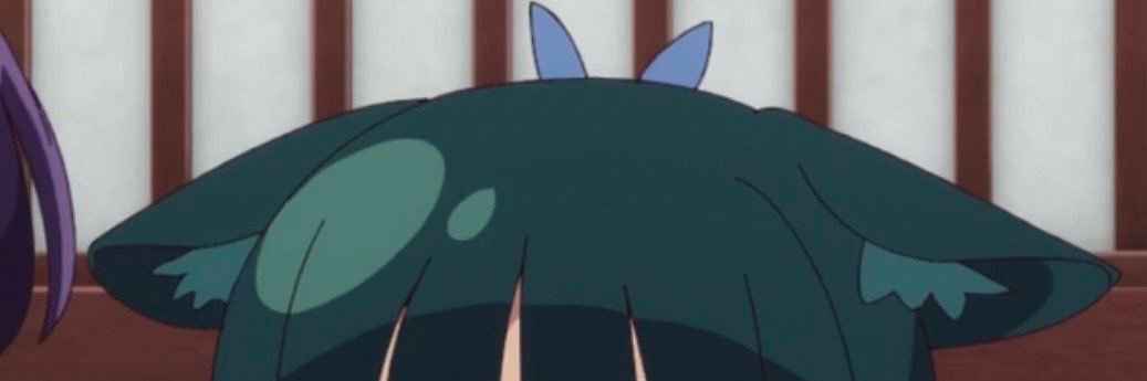 Qyuq_m's profile banner image