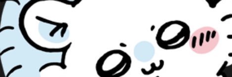 Ratte379's profile banner image