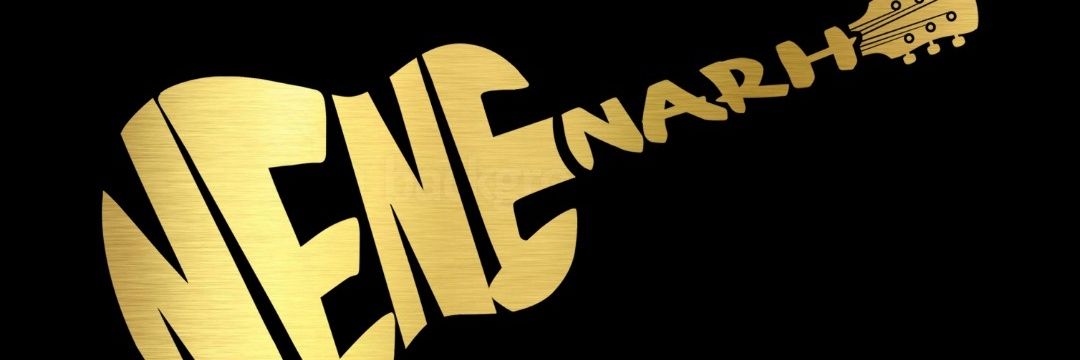 officialnenegh's profile banner image