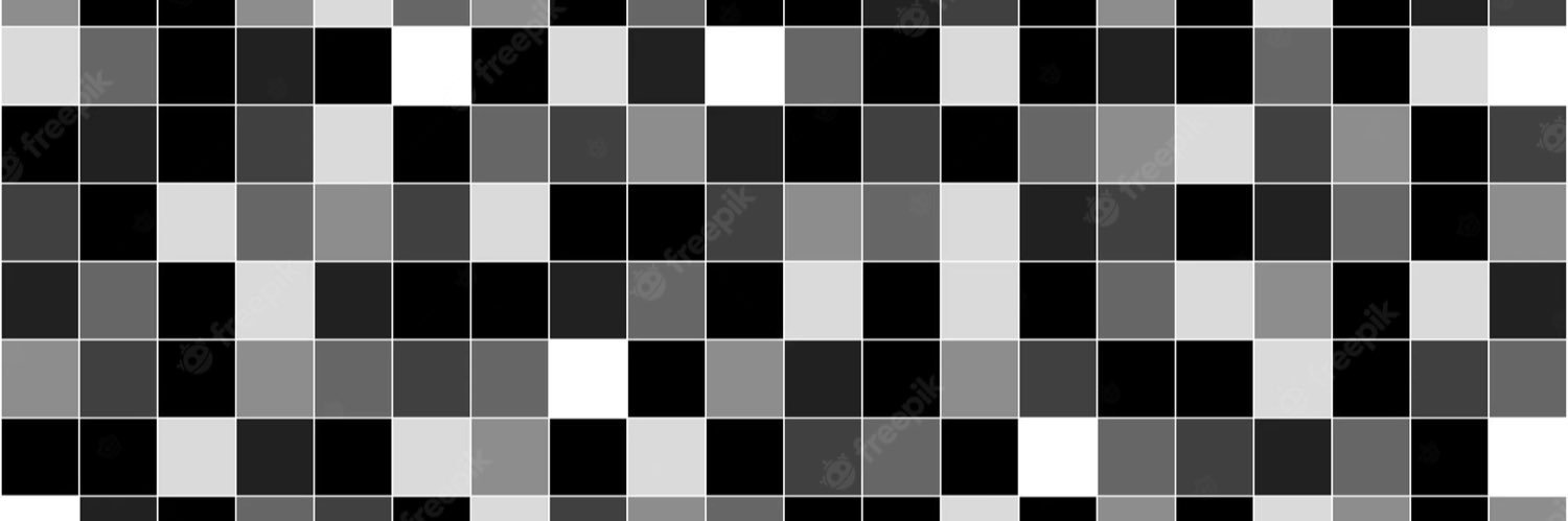 Melissa Sweeney banner