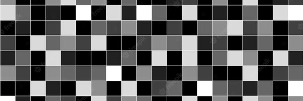 sweeneymcqueen Profile Banner