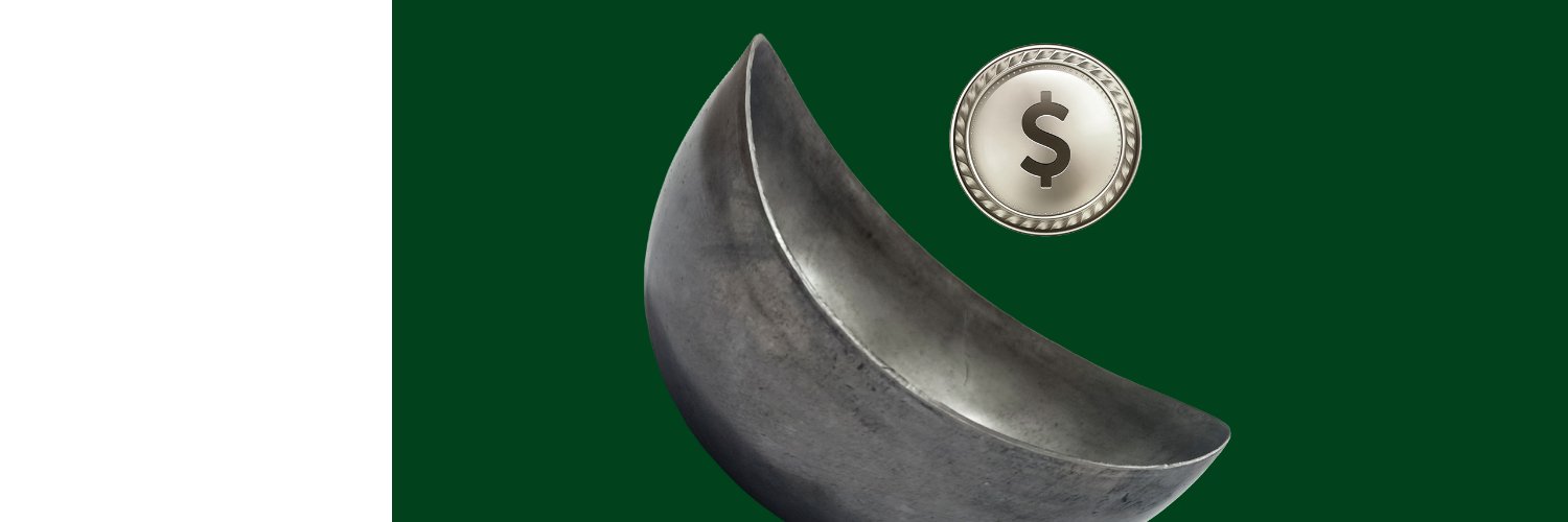 pakirandi47's profile banner image