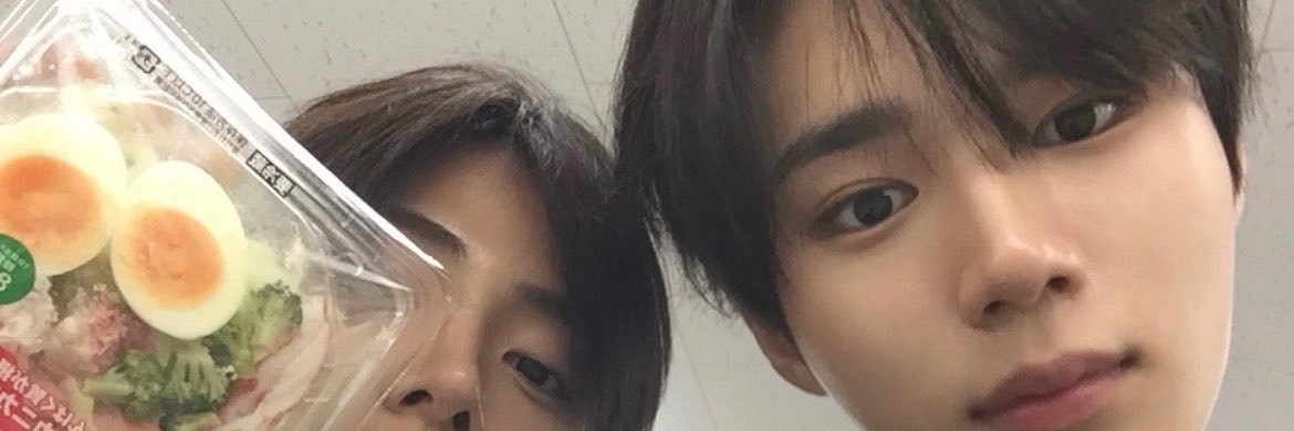 ai_sw21's profile banner image
