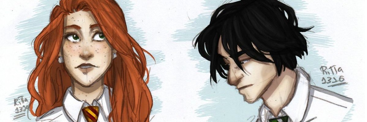 snilyarchives's profile banner image