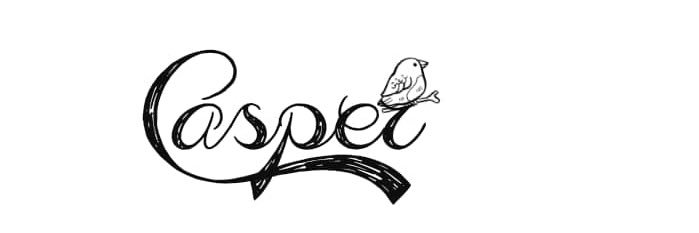 Adeyem_i's profile banner image
