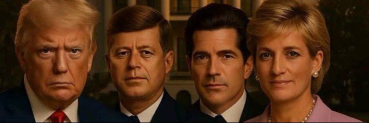 Real_MrJohn's profile banner image