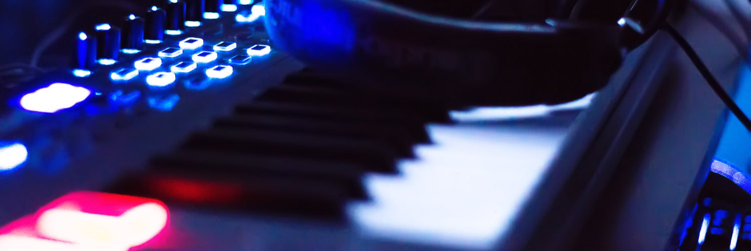 PRO' banner