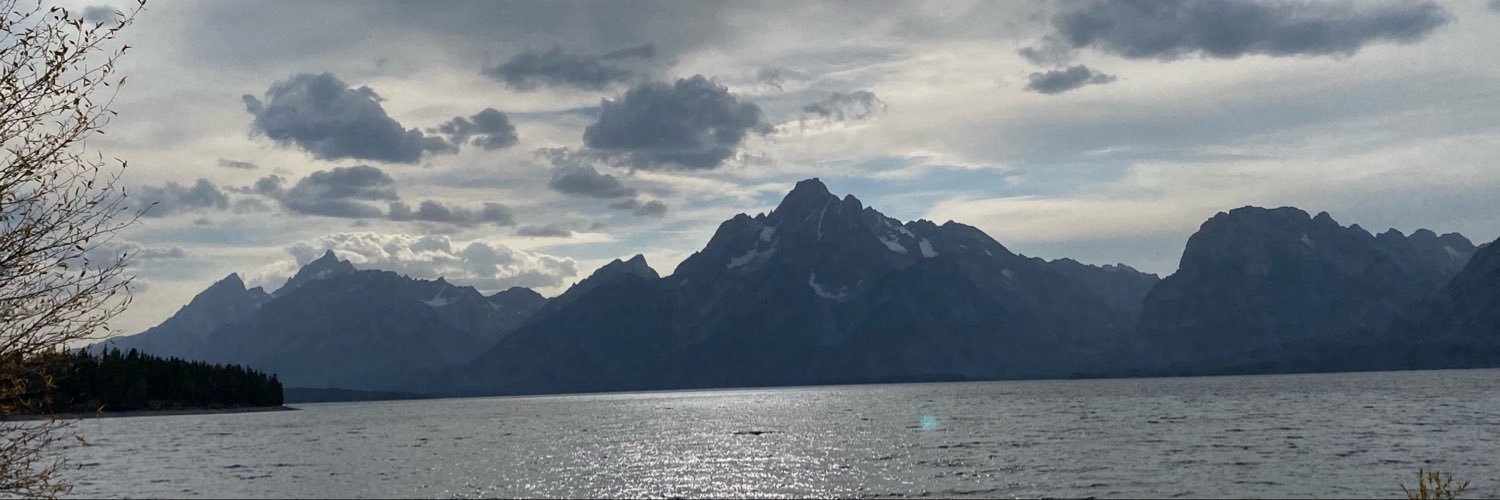BretFunisin's profile banner image