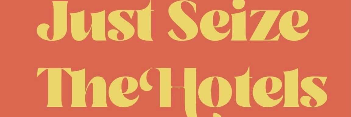 Gabe banner