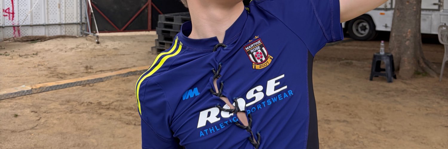 𝗵𝗮𝗻𝗶☀️ banner