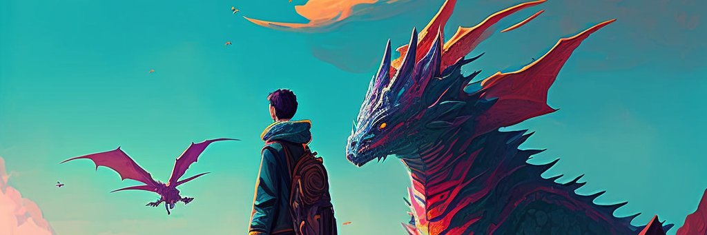 janchamba's profile banner image