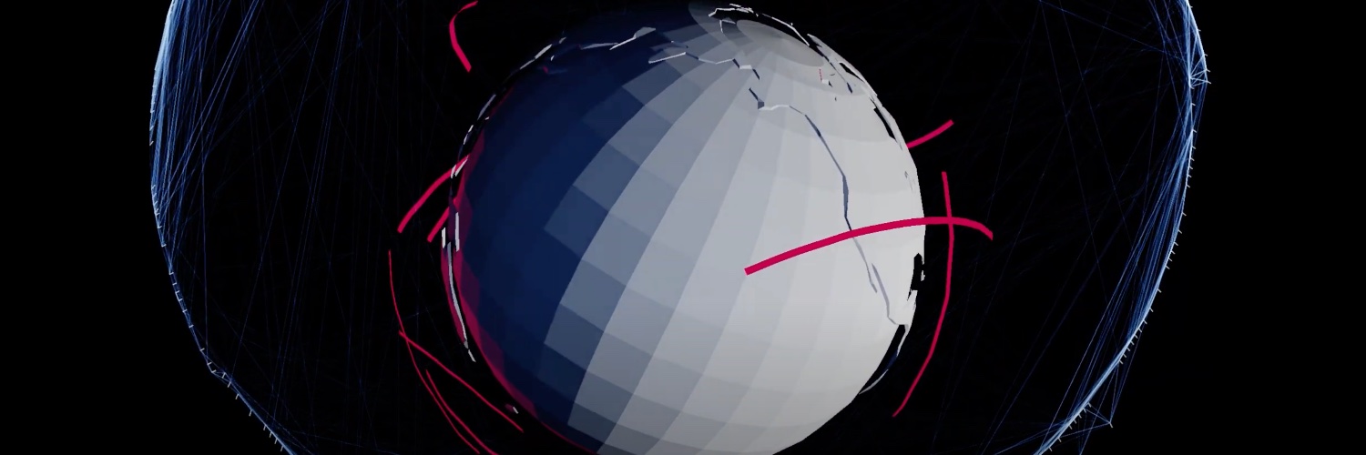 Tokyo Demo Fest banner