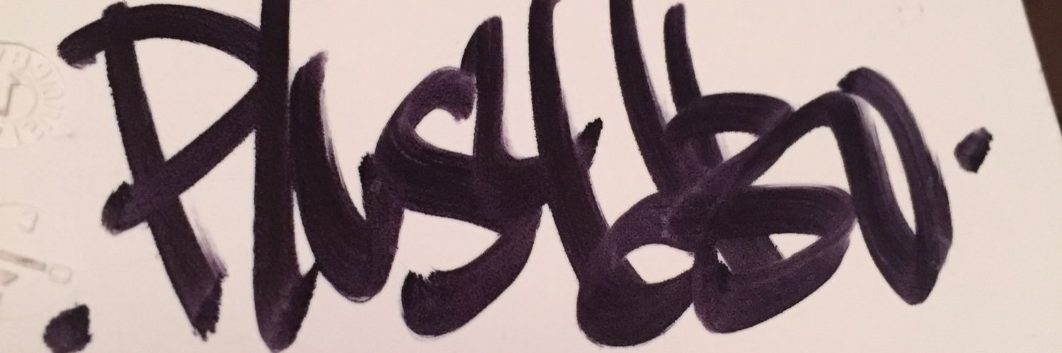 Casey Dunmore 🎧 banner