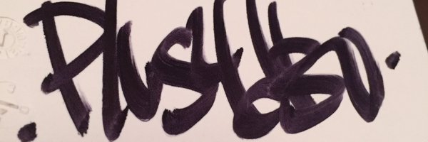 caseydunmore Profile Banner