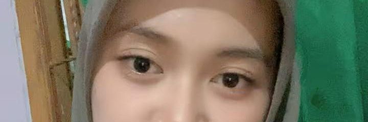 arasunfloryy's profile banner image