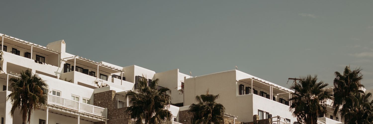 leonnovak22's profile banner image