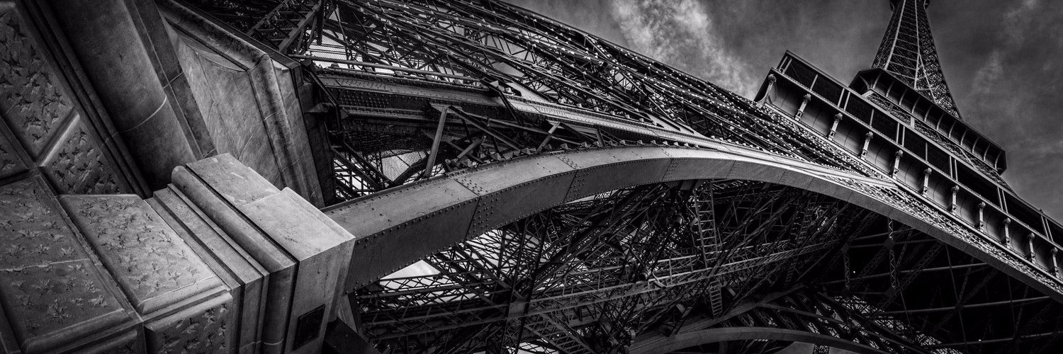 Frédéric Collard banner