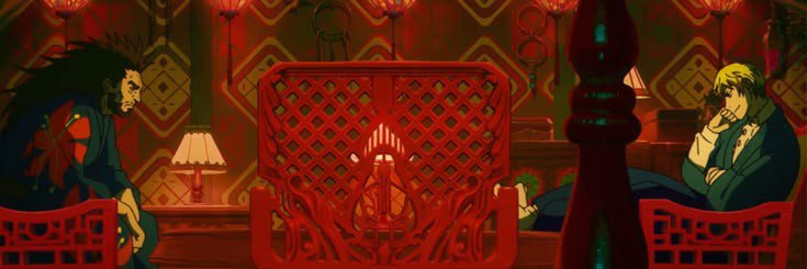 mexxiOk's profile banner image