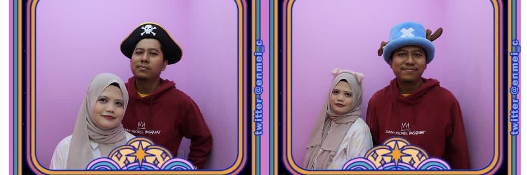 heyraaaa18's profile banner image