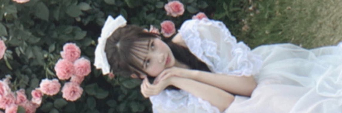 karentan_s2_'s profile banner image