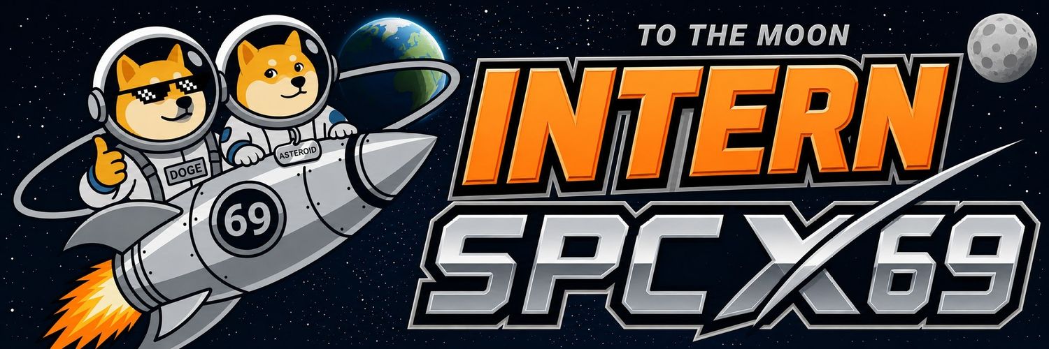 S P C X 6 9 .: intern :. banner
