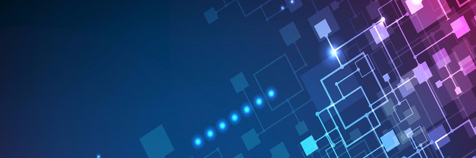 LewisBenge's profile banner image